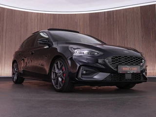 Ford Focus – thumbnail 15
