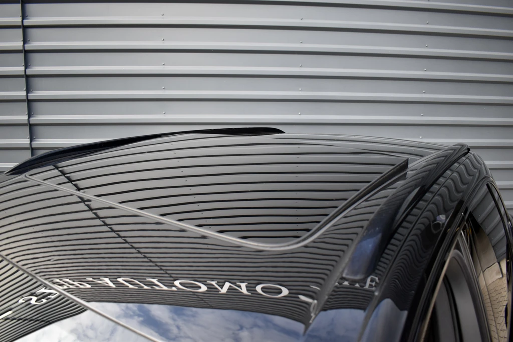 Porsche Cayenne – foto 13