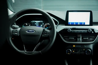 Ford Kuga – thumbnail 41