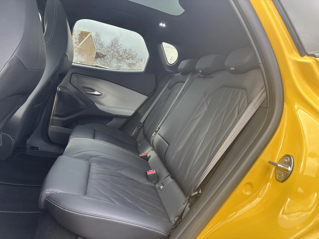 Ford Capri – foto 23