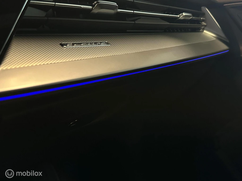 Audi S3 – foto 22