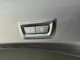 BMW XM – thumbnail 37