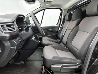 Renault Trafic – thumbnail 31
