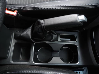 Ford EcoSport – thumbnail 50