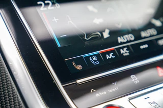 Audi RSQ8 – thumbnail 58
