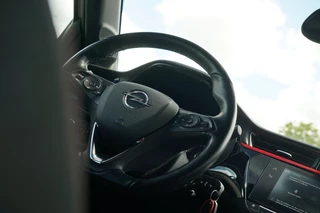 Opel Corsa – thumbnail 19