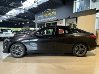 BMW 2 Serie – thumbnail 4