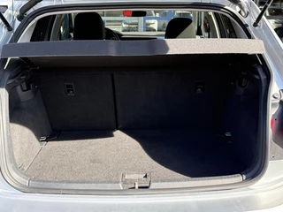 Volkswagen Polo – thumbnail 11