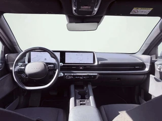 Hyundai IONIQ 6 – thumbnail 10