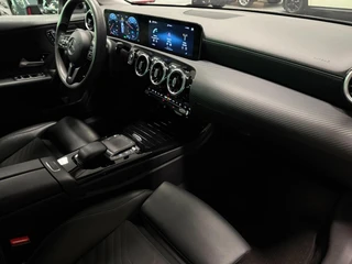 Mercedes-Benz A-Klasse – thumbnail 14