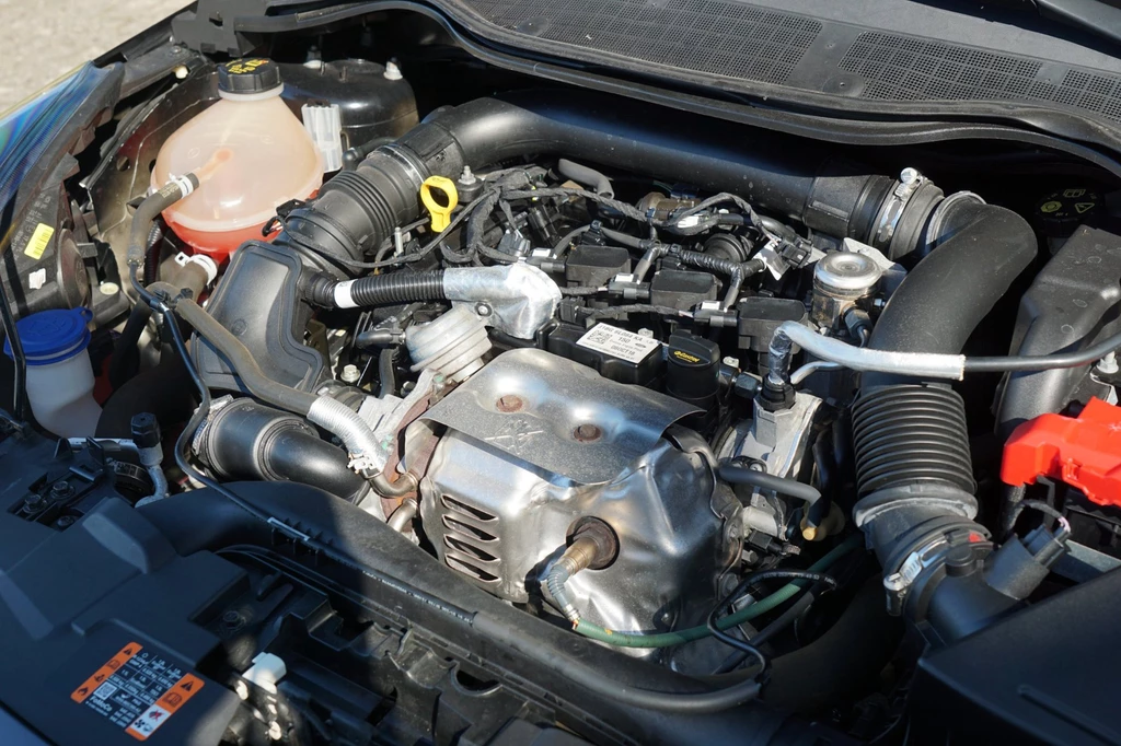Ford Fiesta – foto 30