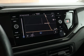 Volkswagen Polo – thumbnail 19