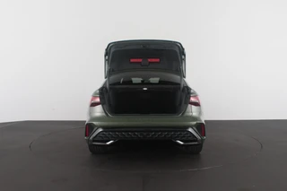 Audi A3 – thumbnail 7
