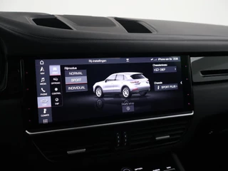 Porsche Cayenne – thumbnail 40