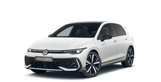 Volkswagen Golf – thumbnail 5