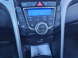 Hyundai i30 – thumbnail 18