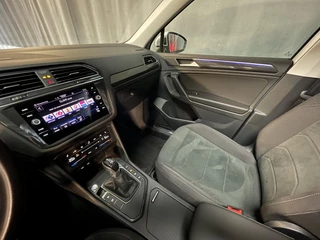 Volkswagen Tiguan – thumbnail 34