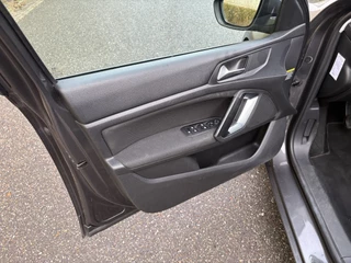 Peugeot 308 – thumbnail 14