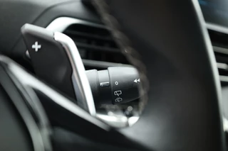 Peugeot 3008 – thumbnail 16