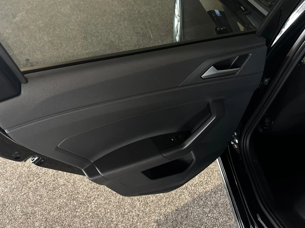 Volkswagen Polo – foto 35