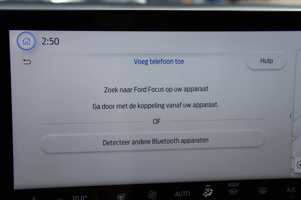 Ford Focus – foto 25