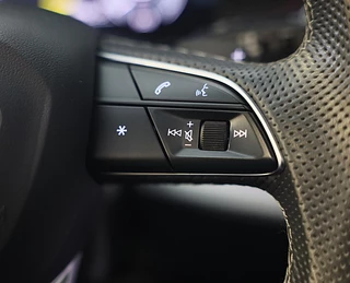 Audi Q8 – thumbnail 38