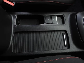 Ford Focus – thumbnail 53