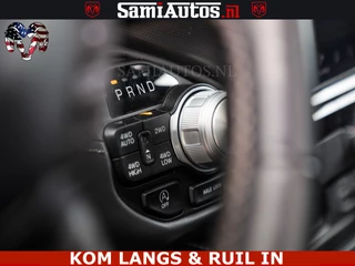 Dodge Ram Pick-Up – thumbnail 49