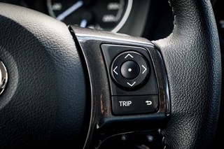 Toyota Yaris – thumbnail 31