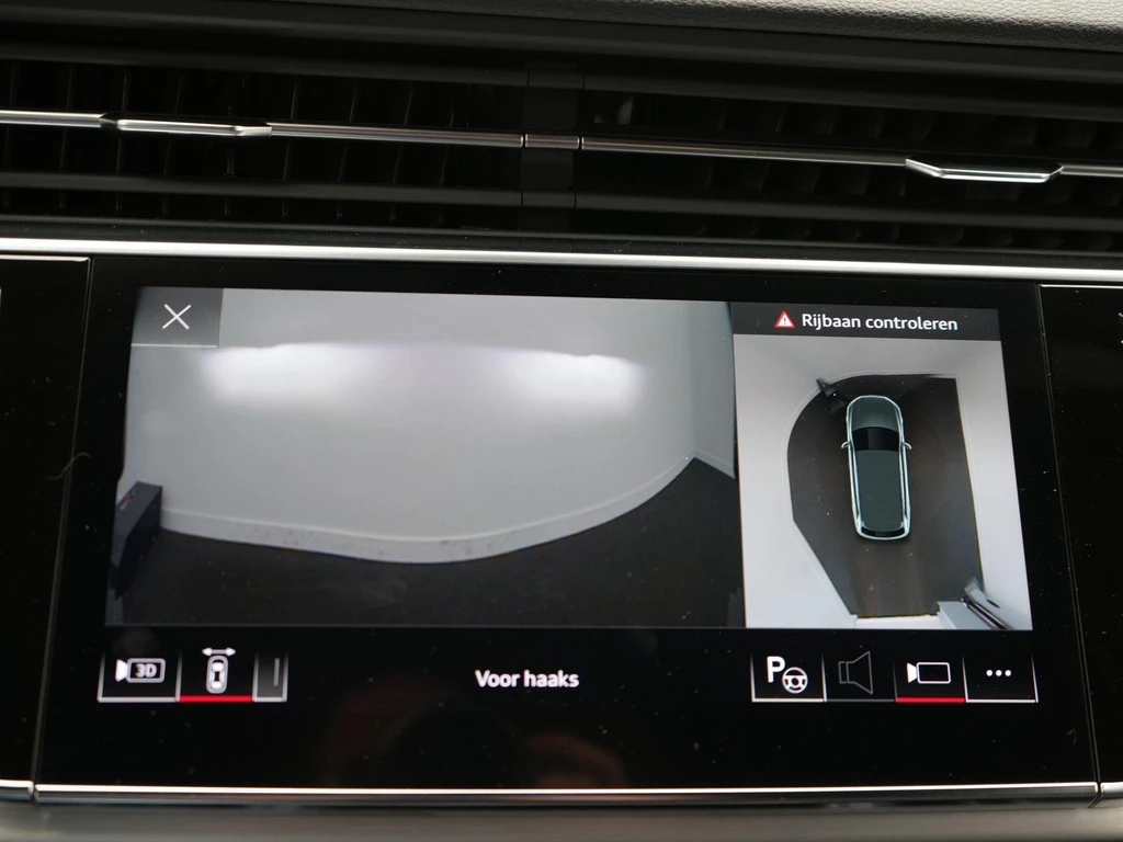 Audi Q7 – foto 26