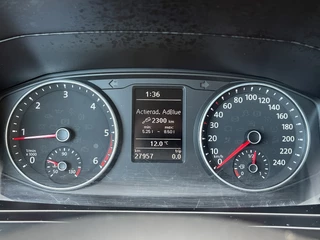 Volkswagen Transporter – thumbnail 10