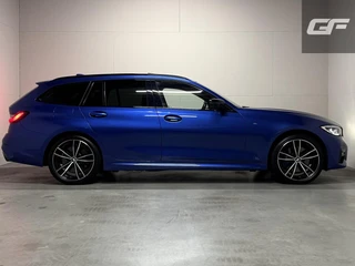 BMW 3 Serie – thumbnail 15
