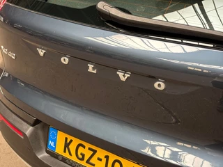 Volvo XC40 – thumbnail 27