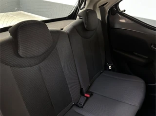 Toyota Aygo – thumbnail 30