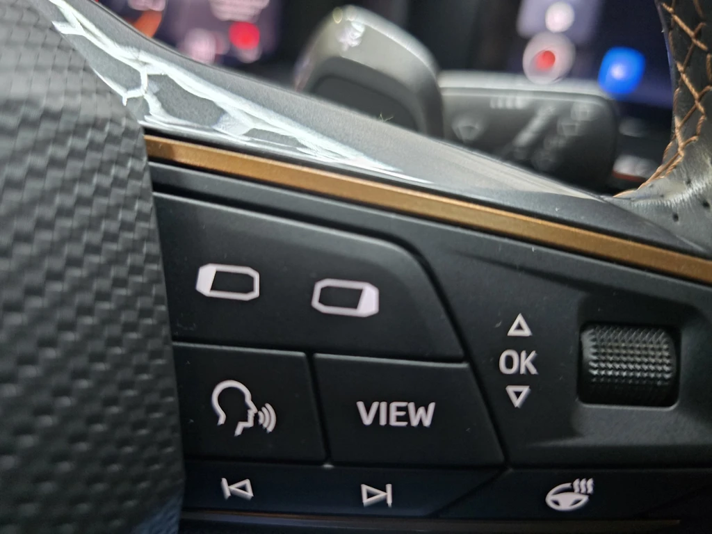 CUPRA Formentor – foto 18
