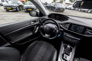 Peugeot 308 – thumbnail 21