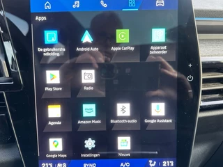 Renault Austral – thumbnail 23