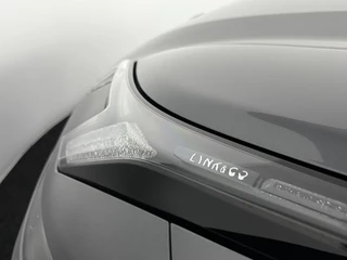 Lynk & Co 08 – thumbnail 41