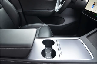Tesla Model Y – thumbnail 9