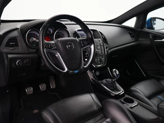 Opel Astra – thumbnail 23