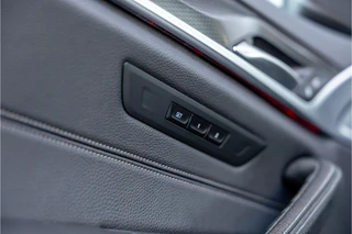 BMW 5 Serie – thumbnail 37