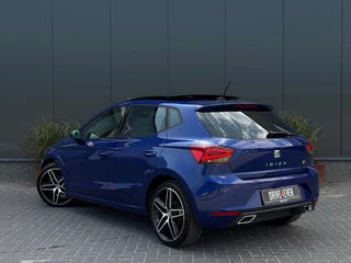 SEAT Ibiza – thumbnail 6