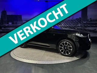 BMW X3 – thumbnail 17