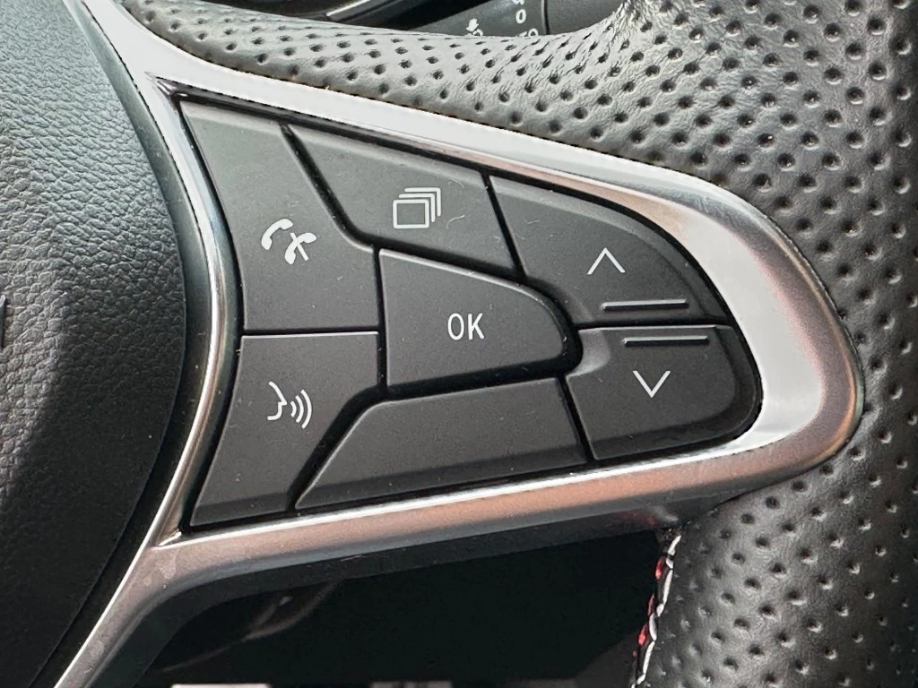 Renault Clio – foto 16