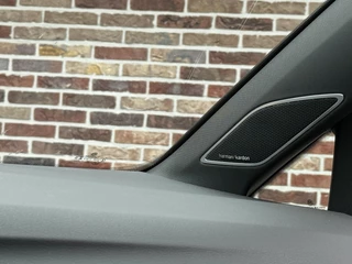 Volkswagen Golf – thumbnail 15