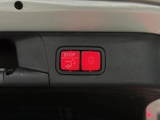 Mercedes-Benz B-Klasse – thumbnail 50