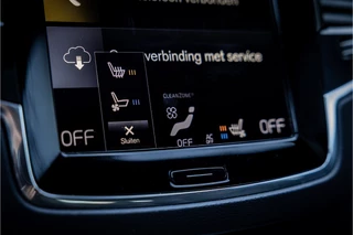 Volvo XC90 – thumbnail 24
