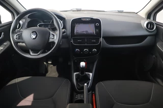 Renault Clio – thumbnail 9