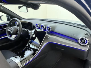 Mercedes-Benz C-Klasse – thumbnail 9