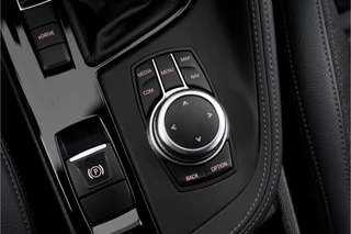 BMW X2 – thumbnail 17